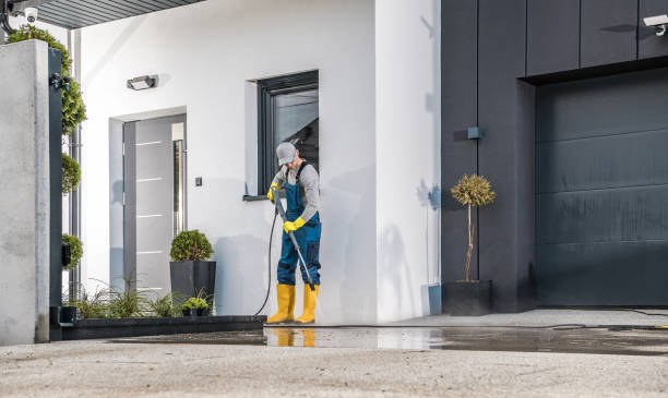 Reliable Watertown, FL Pressure Washing Services Solutions